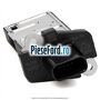 Debitmetru aer Ford Mondeo 2008-2014 2.0 TDCi 140 cp QXBA, QXBB, UFBA, UFBB diesel | Foto 4