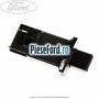 Debitmetru aer Ford Tourneo Connect 2002-2014 1.8 Di 75 cp BHPA, P7PA, P7PB, R2PA diesel