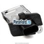 Debitmetru aer Ford Transit 2006-2014 3.2 TDCi 200 cp SAFA, SAFB diesel | Foto 4