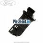 Debitmetru aer tip insurubat Ford Kuga 2008-2012 2.0 TDCI 4x4 140 cp UFDA diesel