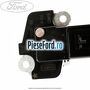 Debitmetru aer tip insurubat Ford Kuga 2013-2016 2.0 TDCi 4x4 140 cp UFMA diesel