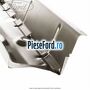 Decantor ulei capac culbutor Ford Focus 2004-2007 1.8 TDCi 115 cp KKDA diesel