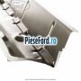 Decantor ulei capac culbutor Ford Mondeo 2008-2014 1.8 TDCi 125 cp KHBA, QYBA diesel