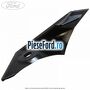 Deflector aer aeroterma Ford Tourneo Connect 2013-2018 1.5 TDCi 100 cp XVGA, XVGB, XVGC, XXGA diesel