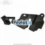 Deflector aer aripa fata dreapta Ford Ranger 2012-2015 2.2 TDCi 125 cp ENQW, GBVAJQW diesel | Foto 2