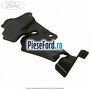 Deflector aer aripa fata dreapta Ford Ranger 2012-2015 2.2 TDCi 4x4 150 cp ENQJ, GBVAJQJ diesel