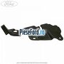 Deflector aer aripa fata dreapta Ford Ranger 2012-2015 3.2 TDCi 4x4 200 cp ENSA, SA2R, SA2S, SA2W, SAFA diesel