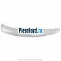 Deflector aer bara fata dreapta Ford Mondeo 2014-2018 2.0 TDCi Bi-Turbo 210 cp T9CA diesel