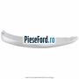 Deflector aer bara fata dreapta Ford Mondeo 2014-2018 2.5 149 cp S7CB benzina
