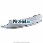 Deflector aer bara fata dreapta Ford S-Max 2015-2023 2.0 EcoBlue 120 cp YNCA diesel