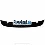 Deflector aer bara fata Ford Fiesta 2008-2012 1.6 TDCi 75 cp HHJF, UBJA diesel | Foto 5