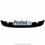 Deflector aer bara fata Ford Fiesta 2008-2012 1.6 TDCi 90 cp HHJC, HHJD, HHJE diesel | Foto 5
