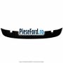 Deflector aer bara fata Ford Fiesta 2008-2012 1.6 Ti 120 cp HXJA, HXJB, HXJE, RVJA benzina | Foto 5
