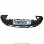 Deflector aer bara fata Ford Kuga 2019-2023 1.5 EcoBoost 120 cp UNDA benzina