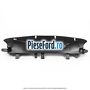 Deflector aer bara fata Ford Tourneo Custom 2014-2018 2.0 EcoBlue 105 cp BJFA, BJFB, YLF6, YLFA, YLFB, YLFS diesel