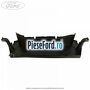 Deflector aer bara fata inferior euro V Ford Transit 2014-2018 2.2 TDCi RWD 100 cp DRR5 diesel