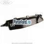 Deflector aer bara fata inferior euro VI spre spate Ford Transit 2019-2023 2.0 EcoBlue 160 cp N0HA diesel