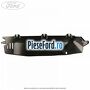 Deflector aer bara fata inferior euro VI spre spate Ford Transit 2019-2023 2.0 EcoBlue 160 cp N0HA diesel