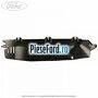 Deflector aer bara fata inferior euro VI spre spate Ford Transit 2019-2023 2.0 EcoBlue RWD 170 cp BLHA, BLRA, YNHA, YNR6 diesel