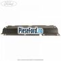 Deflector aer bara fata inferior Ford Focus 1998-2004 1.4 16V 75 cp FXDA, FXDB, FXDC, FXDD benzina