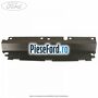 Deflector aer bara fata inferior Ford Focus 1998-2004 1.8 DI/TDDi 75 cp BHDA, BHDB diesel