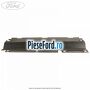 Deflector aer bara fata inferior Ford Focus 1998-2004 1.8 TDCi 100 cp FFDA diesel