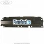 Deflector aer bara fata inferior Ford Focus 1998-2004 1.8 TDCi 100 cp FFDA diesel | Foto 2