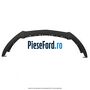 Deflector aer bara fata inferior Ford Mustang 2015-2018 5.0 V8 418 cp MF8F benzina
