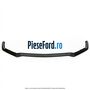 Deflector aer bara fata inferior sport Ford Mustang 2018-2022 2.3 EcoBoost 290 cp C23HD0D benzina