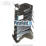 Deflector aer bara fata inferior spre spate Ford Transit 2006-2014 2.2 TDCi 85 cp P8FA, P8FB diesel