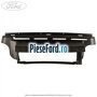Deflector aer bara fata inferior spre spate Ford Transit 2006-2014 2.2 TDCi RWD 100 cp DRRA, DRRB, DRRC diesel | Foto 2