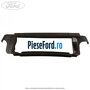 Deflector aer bara fata inferior spre spate Ford Transit 2006-2014 2.2 TDCi RWD 125 cp CYRA diesel