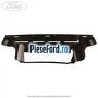 Deflector aer bara fata inferior spre spate Ford Transit 2006-2014 2.4 TDCi 100 cp PHFA, PHFC diesel