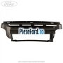 Deflector aer bara fata inferior spre spate Ford Transit 2006-2014 2.4 TDCi 140 cp H9FB diesel | Foto 2