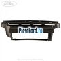 Deflector aer bara fata inferior spre spate Ford Transit 2006-2014 2.4 TDCi 4x4 140 cp H9FB diesel | Foto 2