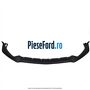 Deflector aer bara fata model GT Ford Mustang 2015-2018 5.0 V8 418 cp MF8F benzina