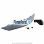 Deflector aer bara fata stanga Ford Mondeo 2014-2018 2.0 TDCi 4x4 180 cp T8CA, T8CB, T8CC, T8CD, T8CL diesel