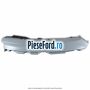 Deflector aer bara fata stanga Ford S-Max 2015-2023 2.0 EcoBlue 150 cp YMCB diesel