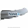 Deflector aer bara fata stanga Ford S-Max 2015-2023 2.0 TDCi 4x4 180 cp T8CG, T8CH, T8CI, T8CJ diesel