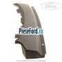 Deflector aer bara fata superior filtru aer patrat Ford Focus 2004-2007 1.8 125 cp Q7DA, QQDA, QQDB benzina | Foto 2