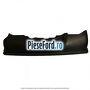 Deflector aer bara fata superior filtru aer rotund Ford Focus 2004-2007 1.6 100 cp HWDA, HWDB, SHDA, SHDB, SHDC benzina | Foto 4