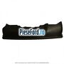 Deflector aer bara fata superior filtru aer rotund Ford Focus 2004-2007 1.6 TDCi 109 cp G8DA, G8DB, G8DD, G8DE, G8DF diesel | Foto 4