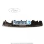 Deflector aer bara fata superior filtru aer rotund Ford Focus 2004-2007 2.0 TDCi 136 cp G6DA, G6DB, G6DD, G6DG diesel | Foto 2
