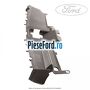 Deflector aer bara fata superior Ford Focus 1998-2004 1.8 TDCi 100 cp FFDA diesel