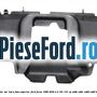 Deflector aer bara fata superior Ford Focus 1998-2004 2.0 16V 131 cp EDDB, EDDC, EDDD, EDDF benzina | Foto 3