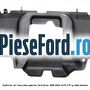 Deflector aer bara fata superior Ford Focus 1998-2004 ST170 173 cp ALDA benzina | Foto 3