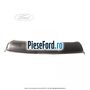 Deflector aer bara fata superior Ford Focus 2008-2011 1.6 TDCi 109 cp G8DA, G8DB, G8DD, G8DE, G8DF diesel