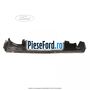Deflector aer bara fata superior Ford Focus 2008-2011 1.8 TDCi 115 cp KKDA diesel | Foto 2