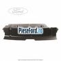 Deflector aer bara fata superior Ford Tourneo Connect 2013-2018 1.6 TDCi 75 cp UBGA diesel