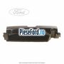 Deflector aer bara fata superior Ford Tourneo Connect 2013-2018 1.6 TDCi 75 cp UBGA diesel